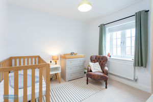 Bedroom- click for photo gallery